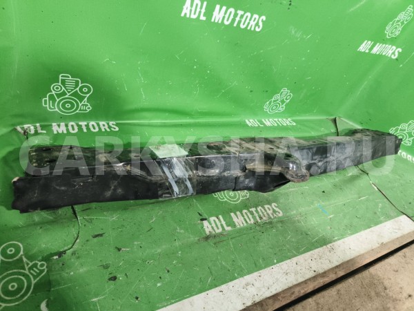 Балка подвески Toyota RAV4 2006-2012 5710442061 30 Toyota RAV 4 