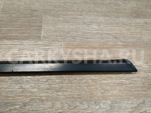Накладка стекла заднего левого Ford Fusion оригинальный номер 1374122