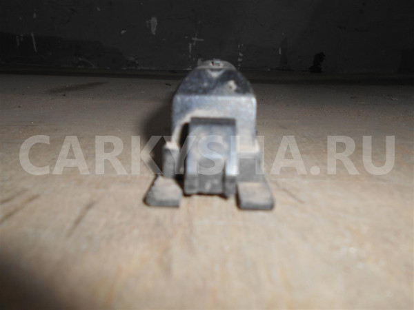 Фонарь подсветки номера Opel Insignia 2008-2013 Opel Insignia оригинальный номер 0461200