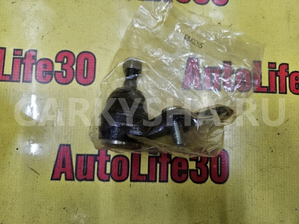 Опора шаровая передней подвески Toyota Corolla 