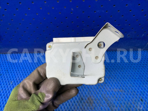 Блок управления ABS  Toyota Hiace XH10 Toyota HiAce оригинальный номер 89540-2630