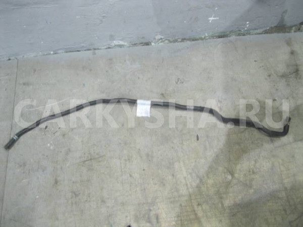 Шланг системы охлаждения Ford C-MAX 2003-2011 Ford C-MAX оригинальный номер 3M5H8C012ML
