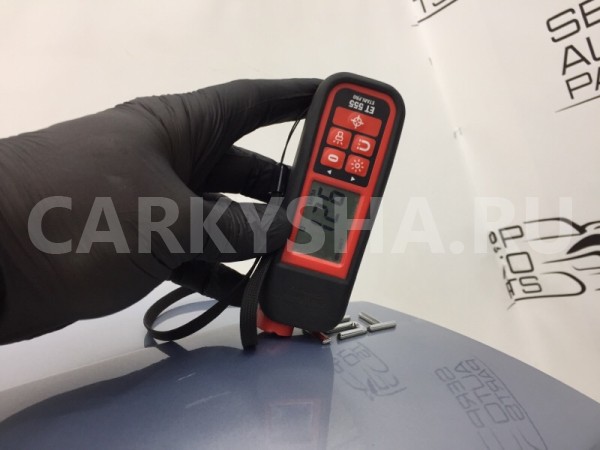 Крышка багажника Skoda Octavia A5 1.8 CDAB 2011 Skoda Octavia 