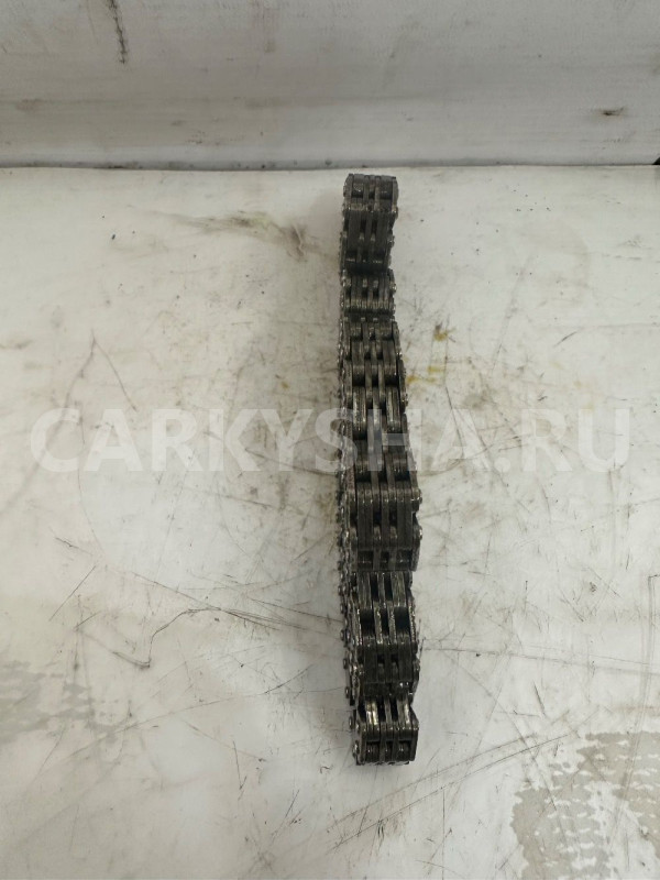 Цепь ГРМ Toyota Yaris 1.3 2SZ-FE Toyota Yaris оригинальный номер 1350623020