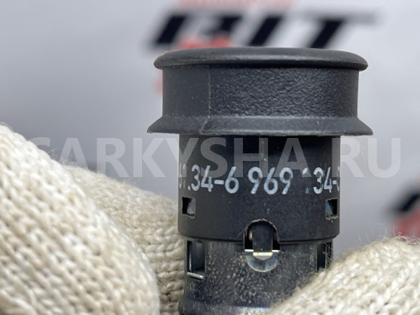 Прикуриватель BMW 5er оригинальный номер 61 34 6 969 134, 61 34 6 969 134, 61346969134, 6969134, 61 34 9 308 246, 61349308246, 9308246, 61 34 0 404 532, 61340404532, 0404532, 61 34 8 383 214, 61348383214, 8383214, 61 34 0 141 222, 61340141222, 0141222, 61 34 8 372 912, 61348372912, 8372912