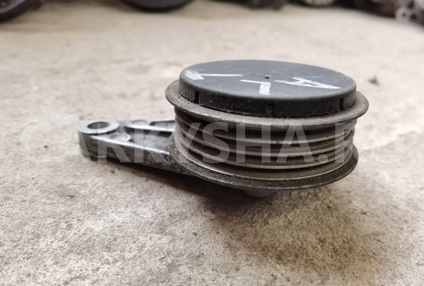 Ролик-натяжитель Audi A4 