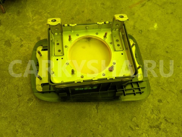 Airbag пассажирский Toyota Celica 