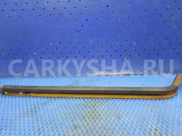 Направляющая правой сдвижной двери  FIAT Doblo 1 Fiat Doblo оригинальный номер 51769061