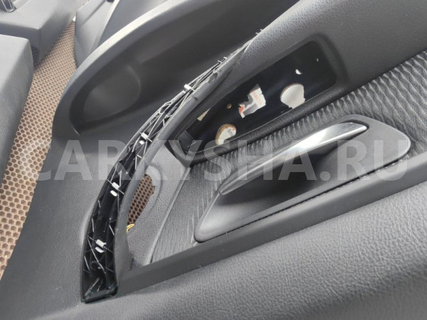 Подсветка карт BMW 3er оригинальный номер 51 41 7 279 181, 51 41 7 279 181, 51417279181, 7279181, 51 41 7 279 182, 51417279182, 7279182, 51 42 7 280 925, 51427280925, 7280925, 51 42 7 280 926, 51427280926, 7280926, 51 41 7 279 347, 51417279347, 7279347, 51 41 7 279 348, 51417279348, 7279348, 51 4