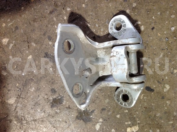 Петля двери Chevrolet Lanos I (2002—2009) Chevrolet Lanos оригинальный номер 96224310