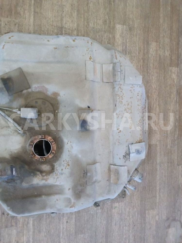 Бак топливный Honda Stepwgn оригинальный номер 17500S47930