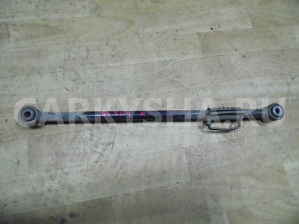 Тяга подвески Mercedes-Benz GL-класс X164 (2006—2009) Mercedes-Benz G-klasse оригинальный номер A1643500053