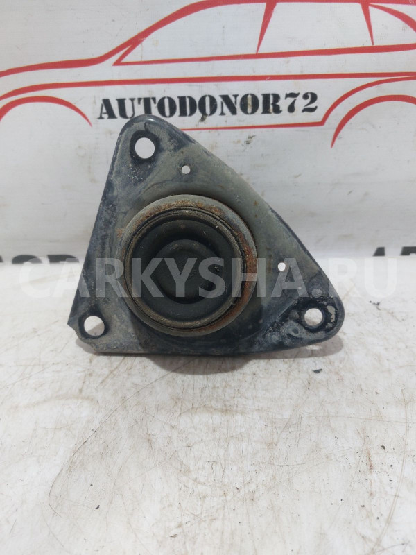 Подушка двигателя правая Hyundai I30 FD Hyundai i30 оригинальный номер 218100Q000