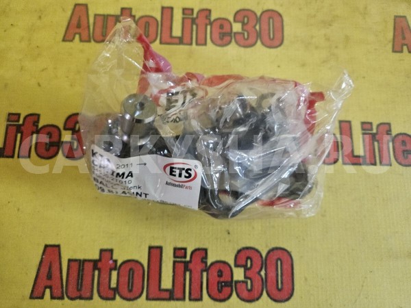 Опора шаровая передней подвески Kia Optima 