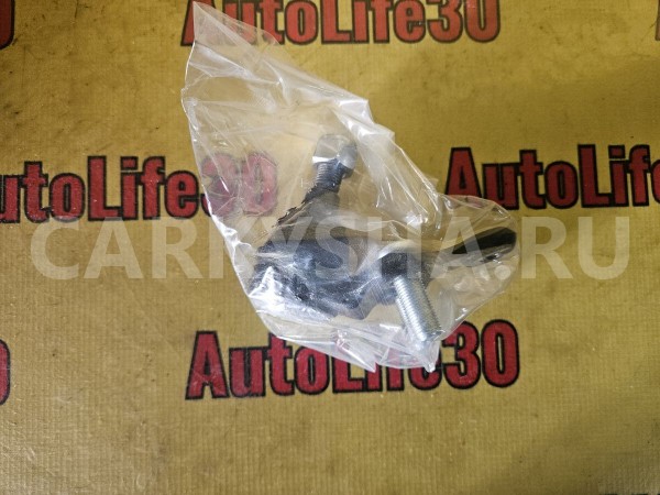 Опора шаровая передней подвески Toyota Avalon 