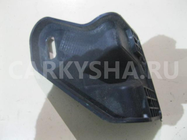 Кронштейн крепления крыла правый Land Rover Freelander 1998-2006 Land Rover Freelander оригинальный номер ASU490080