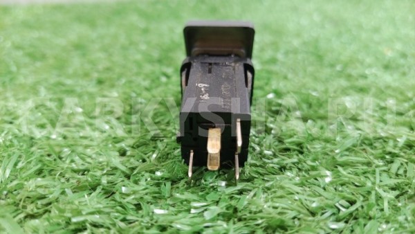 Кнопка рециркуляции воздуха УАЗ Патриот Пикап УАЗ Pickup 