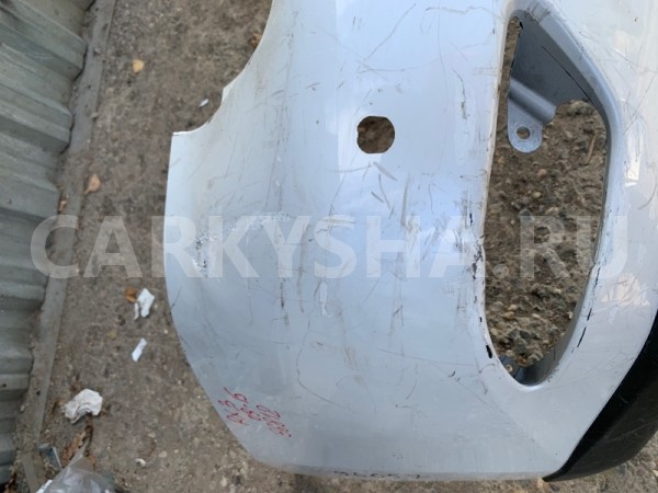 Бампер Lexus Rx300 2009-2015 5215948101, задний Lexus RX 