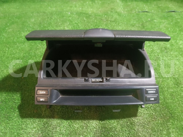 Часы Mazda 2 оригинальный номер CADM4292K