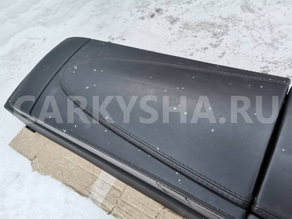 Подлокотник Mercedes-Benz CL-класс C216 Mercedes-Benz CL-klasse 