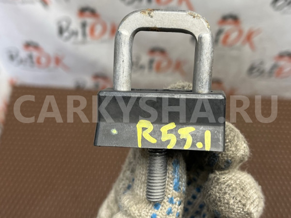Петля капота Mini Clubman оригинальный номер 51 23 7 002 012, 51 23 7 002 012, 51237002012, 7002012, 51 23 0 301 250, 51230301250, 0301250, 51 23 7 008 756, 51237008756, 7008756, 51 23 4 356 264, 51234356264, 4356264