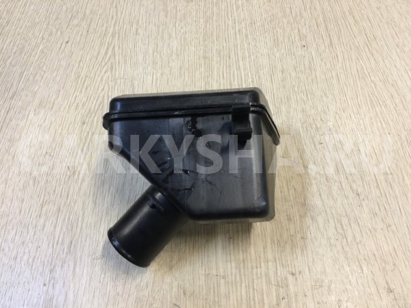 Резонатор воздушного фильтра Toyota Camry VIII (XV70) оригинальный номер 17893-36180