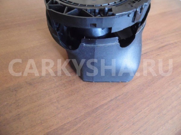 Переключатель подрулевой Mercedes-Benz GL-класс X166 (2012—2016) Mercedes-Benz G-klasse 