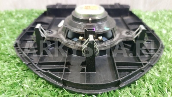 Накладка торпедо верхняя Mercedes-Benz M-Class Mercedes-Benz M-klasse 