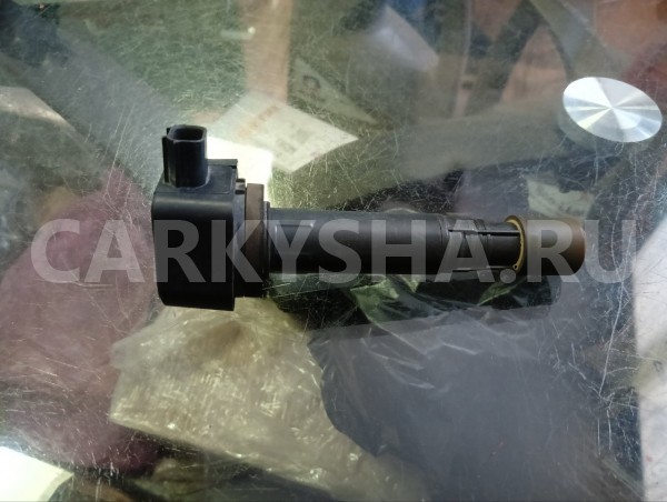 Катушка зажигания Honda Pilot 2 2008-2015 SPL1233 Honda Pilot 