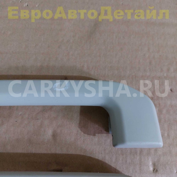 Ручка потолка передняя Volvo S60 V60 XC40 XC60 Volvo XC40 оригинальный номер 39838198