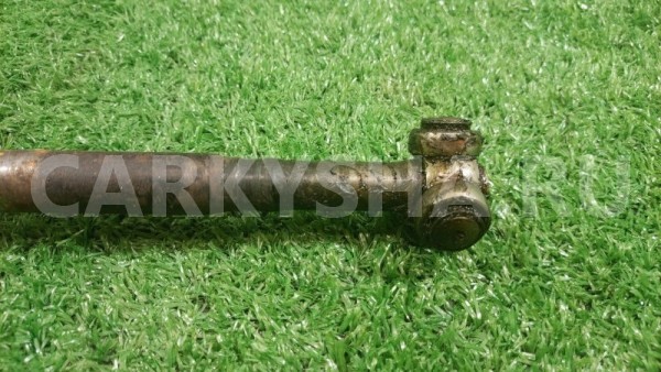 Привод (полуось) передний правый Lifan Breez 2008 Lifan Breez (520) 