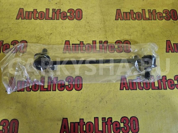 Стойка стабилизатора Toyota Estima 