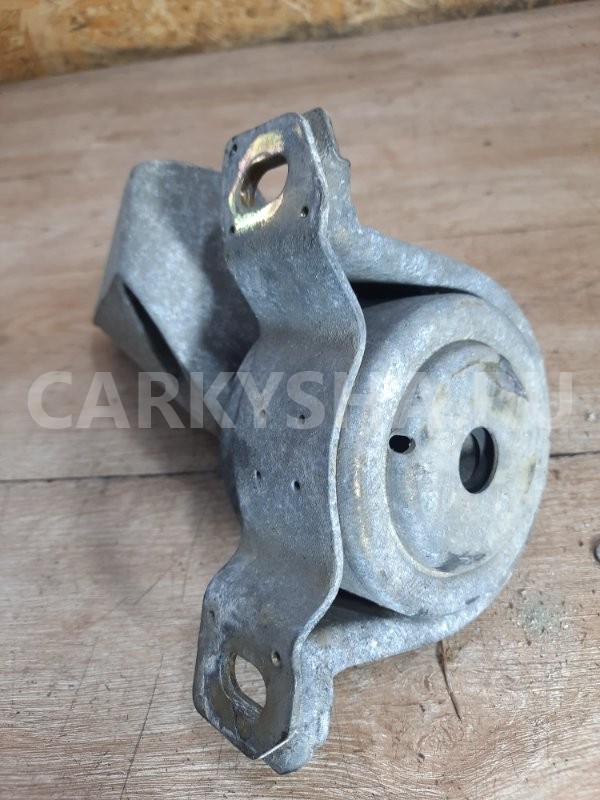 Подушка КПП Saab 9-3 СЕДАН D223L 2001 Saab 9-3 