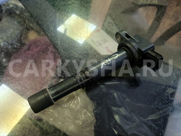 Катушка зажигания Honda Cr-V 3 2007-2012 30520RRA007 Honda CR-V 