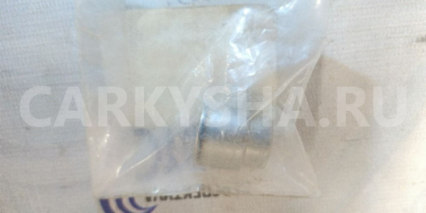 Подшипник Коленчатого Вала Центрирующий Audi, Seat Volkswagen Tiguan оригинальный номер 06B105313D