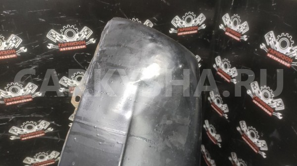 Крыло переднее левое ваз 2108 2109 21099 ВАЗ (Lada) 2109 оригинальный номер 21093-8403011-00