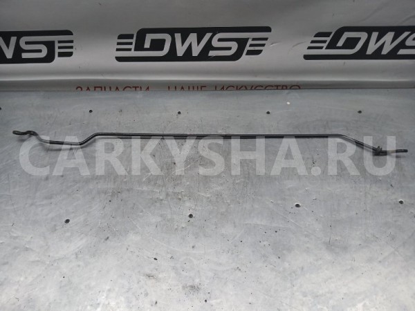 Упор капота Nissan Primera 