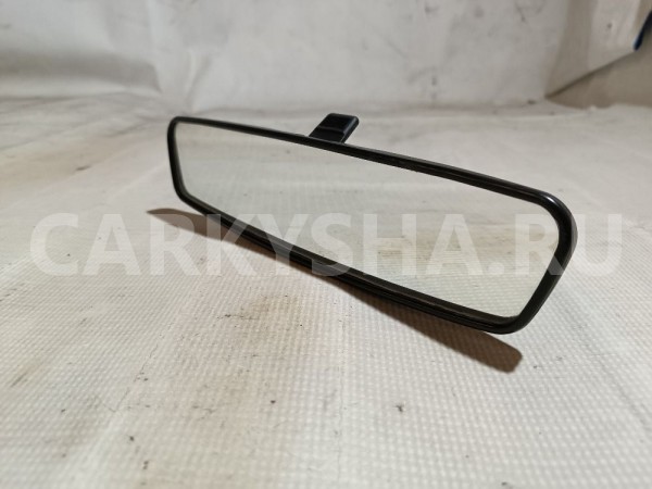 Зеркало салонное Lifan Solano оригинальный номер B8201000