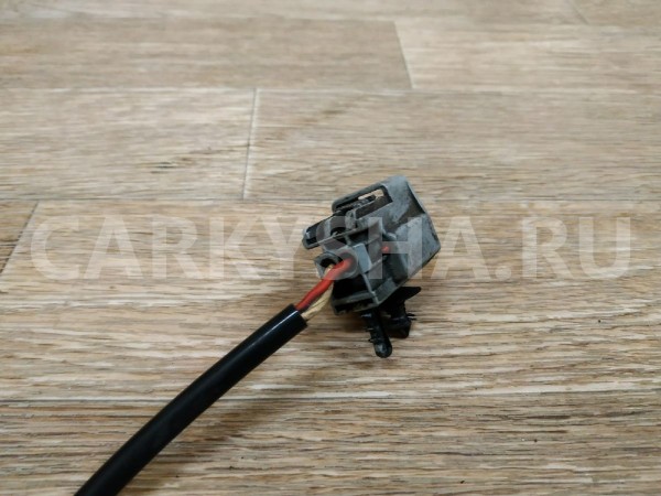 Датчик детонации Ford Mondeo 
