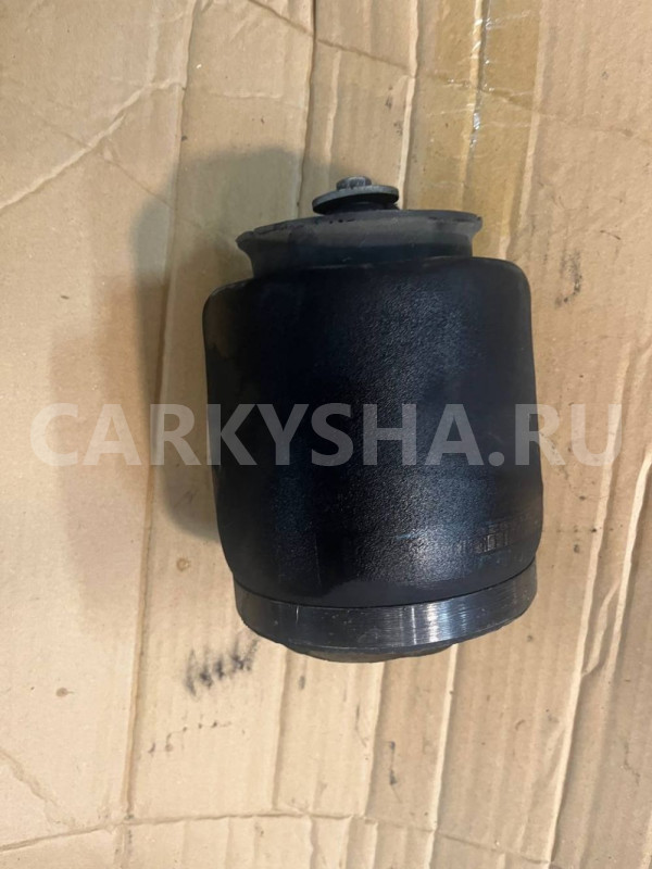 Пневмобаллон BMW  E BMW 5er оригинальный номер 37121094614