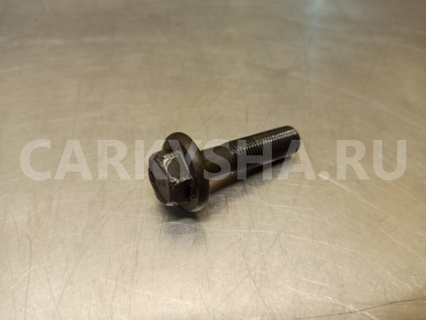 Болт распредвала Honda CR-V RD K20A4 2.0 2005 Honda CR-V 