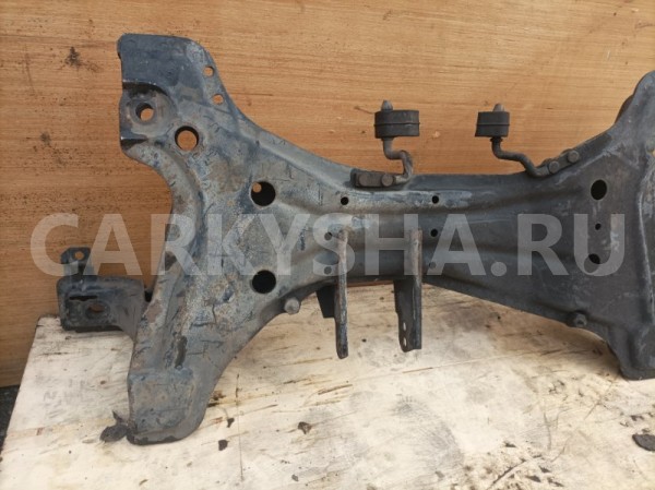 Подрамник передний Ford Galaxy 2006 Ford Galaxy 