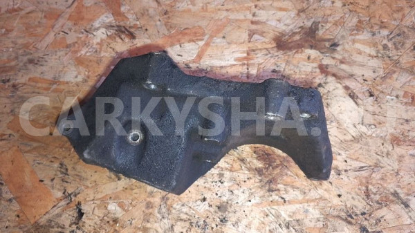 Кронштейн кондиционера Opel Vectra B x16szr Opel Vectra оригинальный номер 90528682