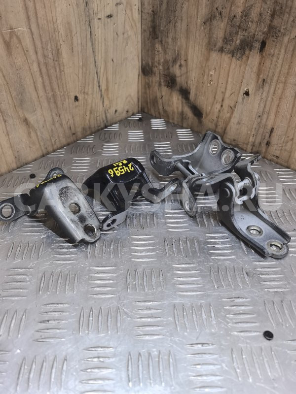 Петля двери Honda Stepwgn 