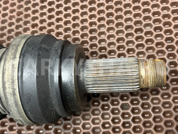 Привод приводной вал BMW 5er оригинальный номер 33 20 7 581 030, 33 20 7 581 030, 33207581030, 7581030, 33 20 7 581 022, 33207581022, 7581022, 33 20 7 581 028, 33207581028, 7581028, 33 20 8 603 098, 33208603098, 8603098, 33 20 7 581 024, 33207581024, 7581024, 33 20 7 630 184, 33207630184, 7630184
