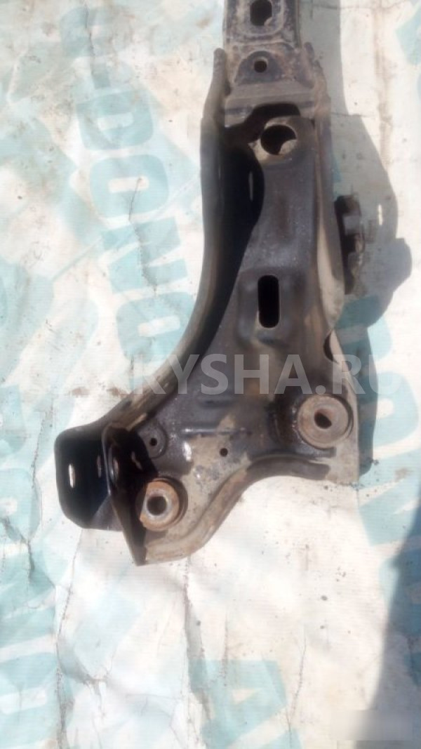Подрамник Kia Optima 3 2010-2013 Kia Optima 