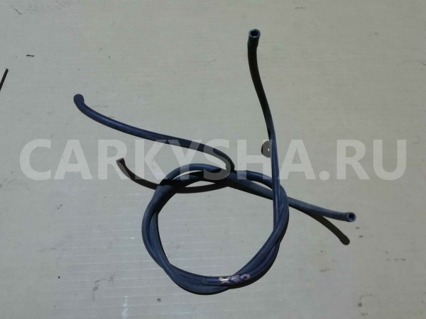 Шланг омывателя LIFAN X50 I (2015—2019) Lifan X50 оригинальный номер A5207200