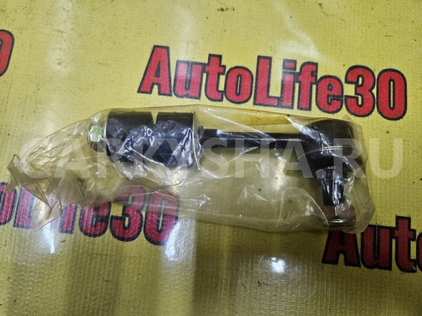 Стойка стабилизатора Toyota Harrier оригинальный номер 4883042022