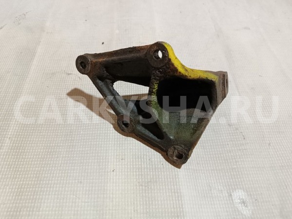 Кронштейн гидроусилителя Toyota Sprinter 