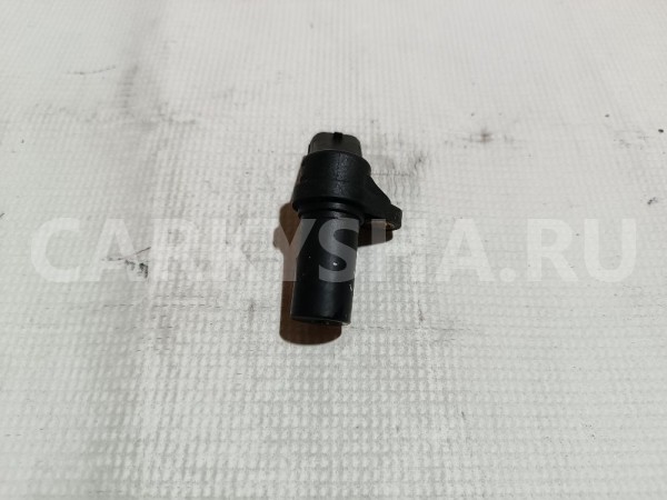 Датчик положения коленвала Opel Astra 